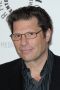 Mark Horowitz