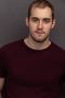 Jason Schlaman