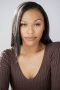 Rayana Briggs