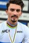 Julian Alaphilippe