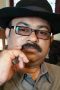 Jayant Sinha