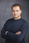 Jacob Beitle