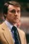 Herb Brooks