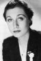 Aline MacMahon