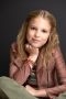 Hallie Ruth Jacobs