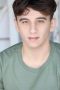 Bobby Pinto
