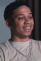 Lil Bibby