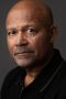 Louis Emerick
