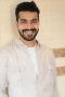 Shah Zain Alam