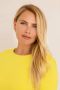 Ashley Stern