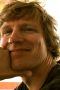 Gavin Smith
