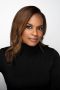 Nefetari Spencer