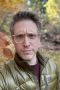 Sam J. Levine