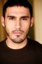 Ammar Ramzi Mahmood