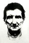 Kieran Kelly