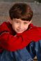 Ross Simanteris