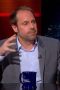 Jeff Skoll