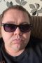 Gary Dando