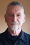 Bruce McFee