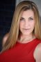 Kathleen Swenson
