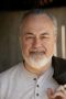 Mark Elam Cheney