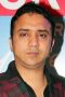 Ram Sampath