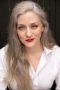 Bec Moret