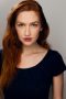 Shannon Murphy
