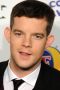 Russell Tovey