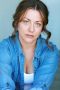 Ragen LoCricchio