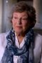 Melinda Dobbs