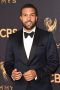 O-T Fagbenle