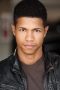 Michael Felix