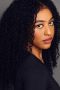 Tyra Renee