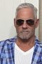 Steve Van Horne