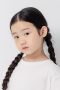 Nina Ye