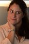 Amy York Rubin
