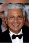 Moshe Edery
