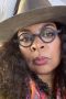 Raynelle Swilling