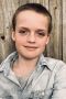 Jonah Wren Phillips