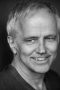Martin Ruhe