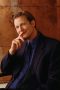 Craig Kilborn