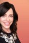 Amy Van Horne