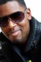Troy Maddox