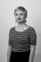 Tricia Aurand