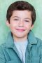 Asher Alexander
