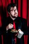 David B. Grelck