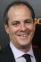 David Nevins