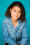 Arianna McDonald