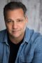 Michael DiBacco